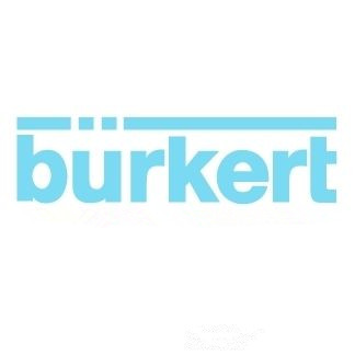 Burkert-¹-