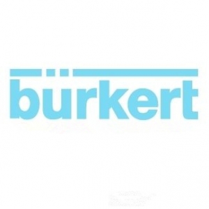 Burkert-德国-宝ζ　德传感器