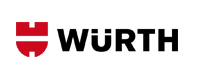 WURTH-¹-